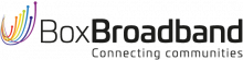 Box Broadband